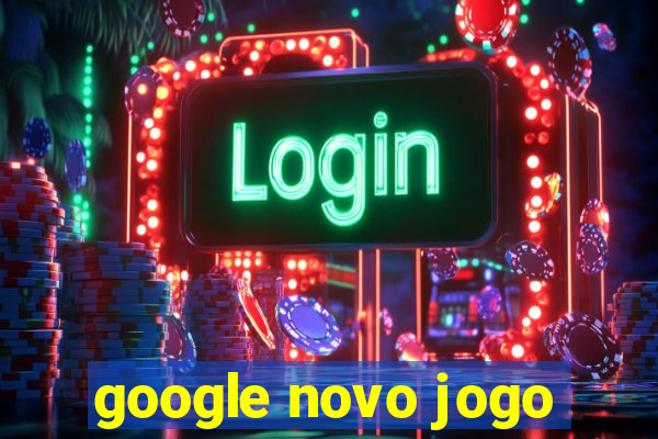 78955