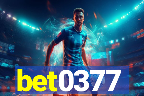bet0377