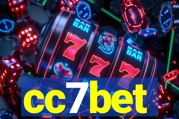 cc7bet