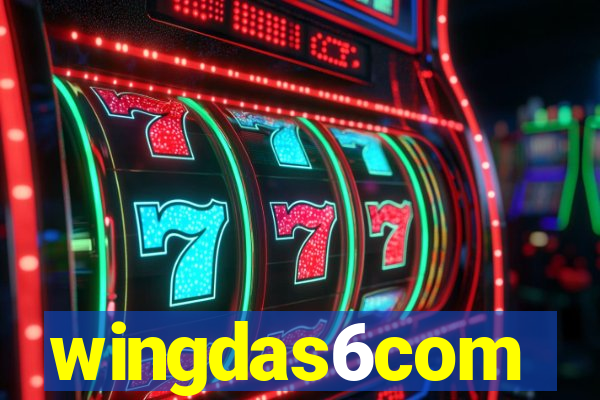 wingdas6com
