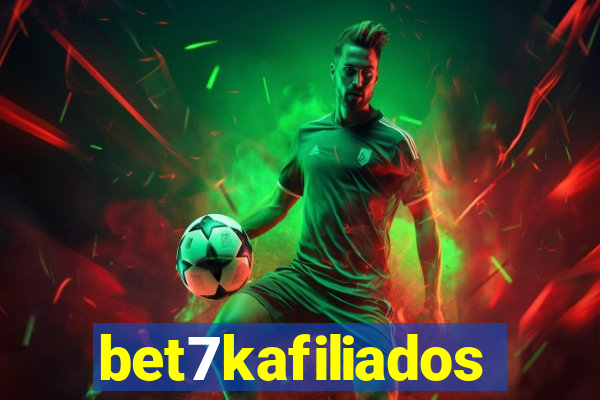 bet7kafiliados