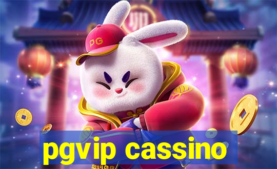 pgvip cassino