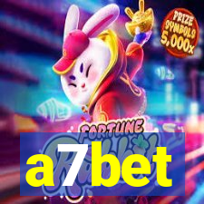a7bet