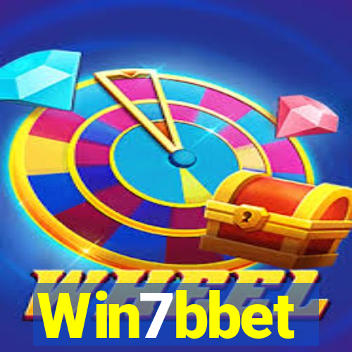 Win7bbet