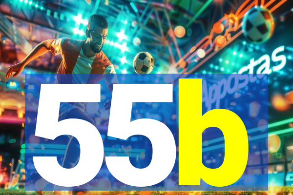55b