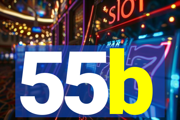 55b