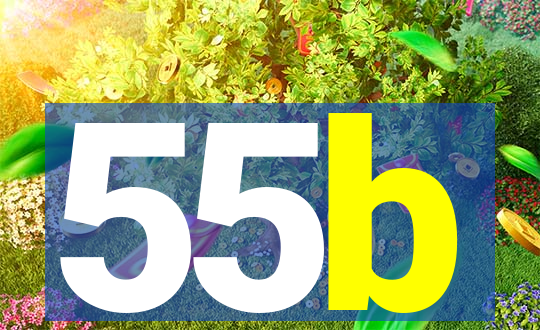 55b