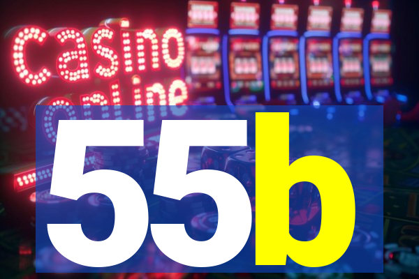 55b