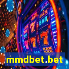 mmdbet.bet