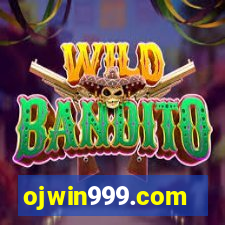 ojwin999.com