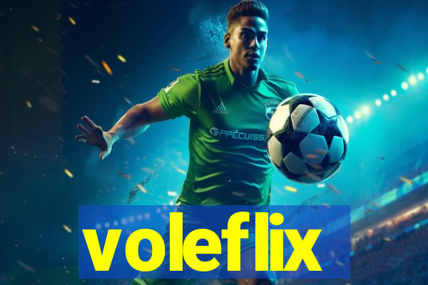 voleflix