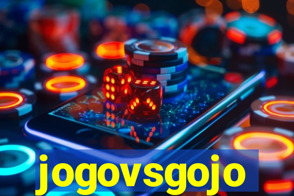 jogovsgojo