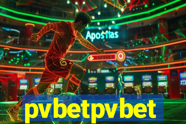 pvbetpvbet