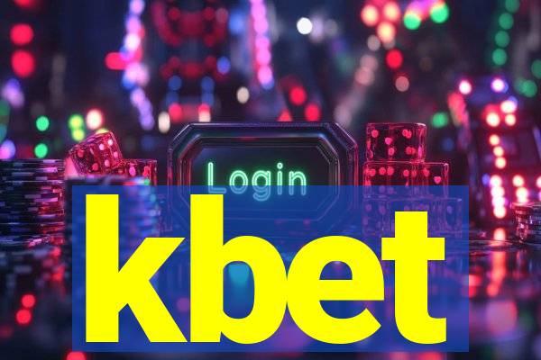 kbet