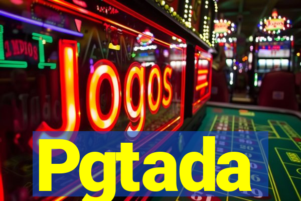 Pgtada