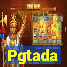 Pgtada