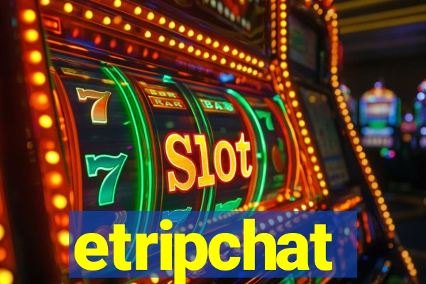 etripchat