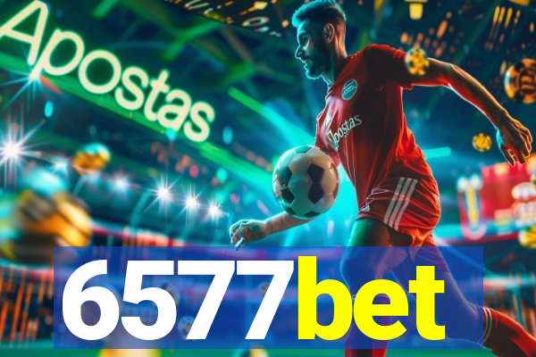 6577bet