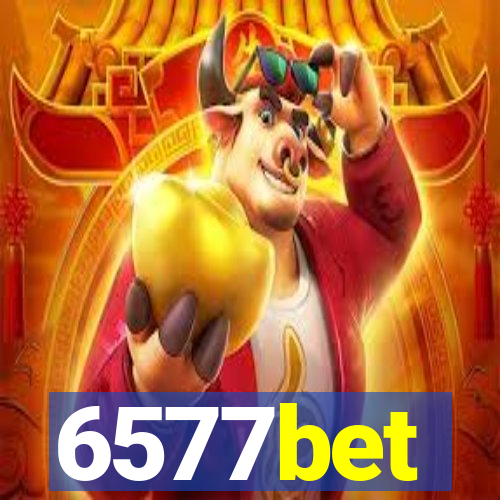 6577bet