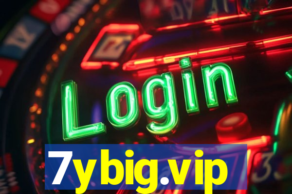 7ybig.vip