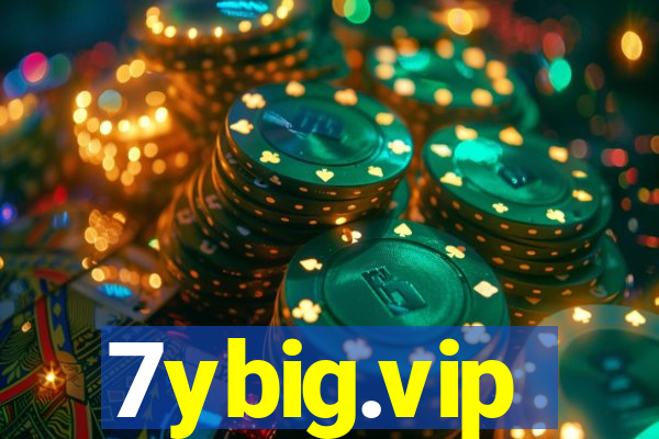 7ybig.vip