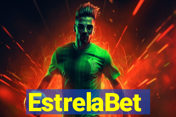 EstrelaBet
