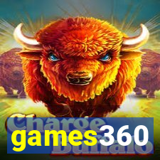 games360