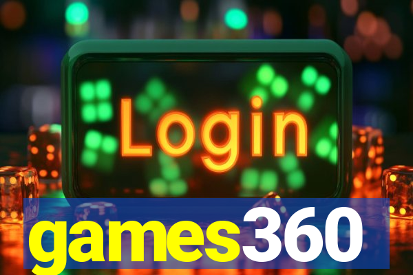 games360