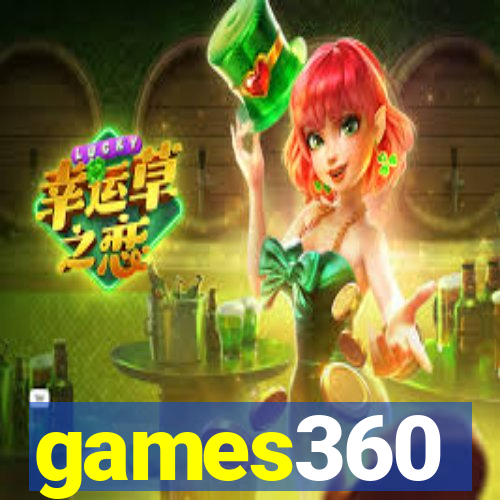 games360