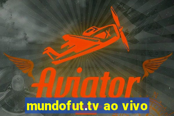 mundofut.tv ao vivo