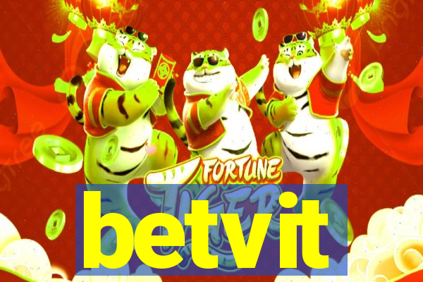 betvit