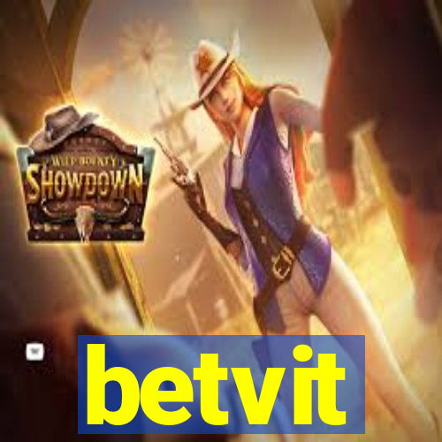 betvit