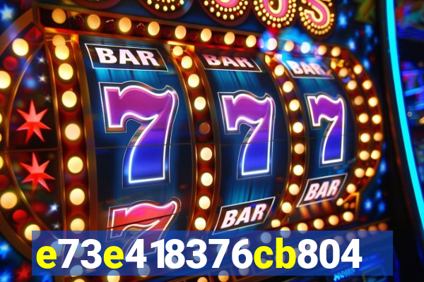 32 bet login
