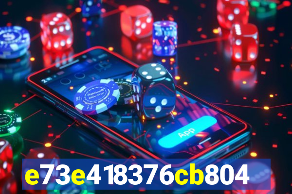 32 bet login