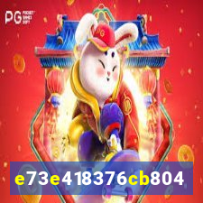 32 bet login