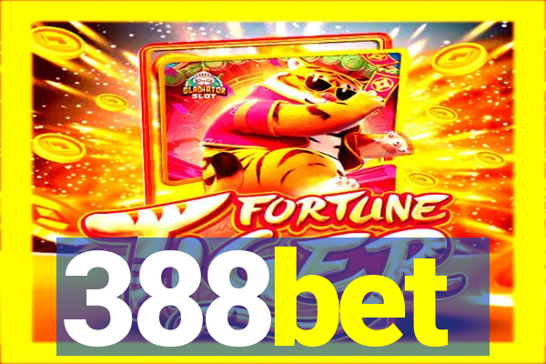 388bet
