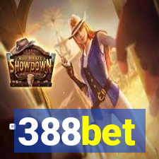 388bet