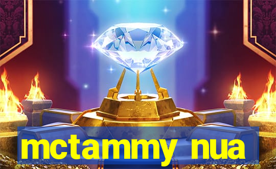 mctammy nua