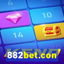 882bet.con