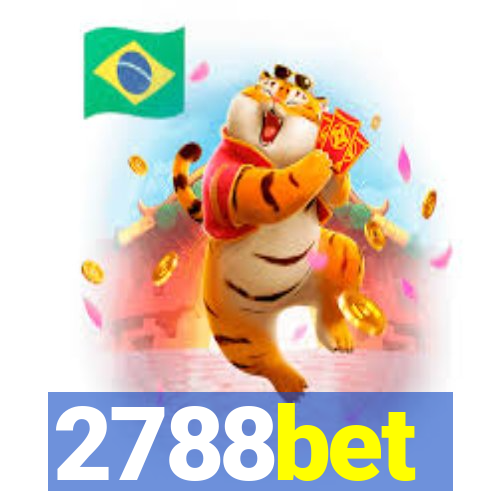 2788bet