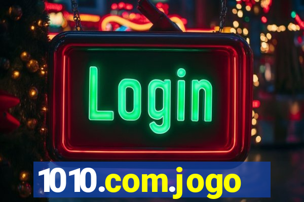 1010.com.jogo