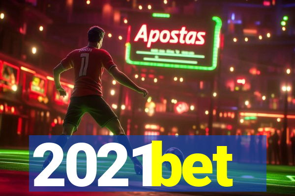 2021bet
