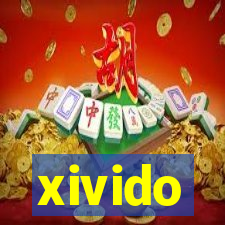 xivido