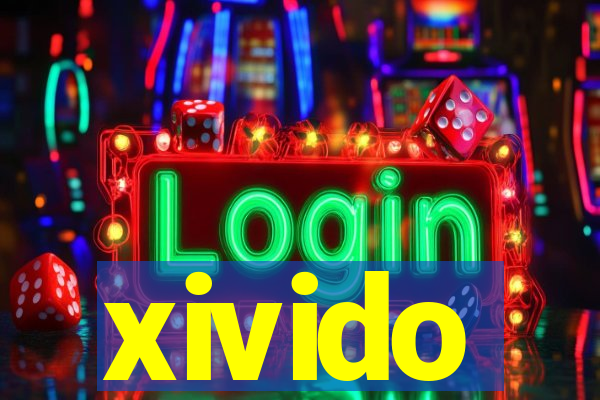 xivido