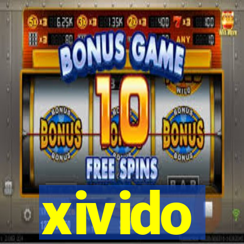xivido