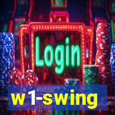 w1-swing