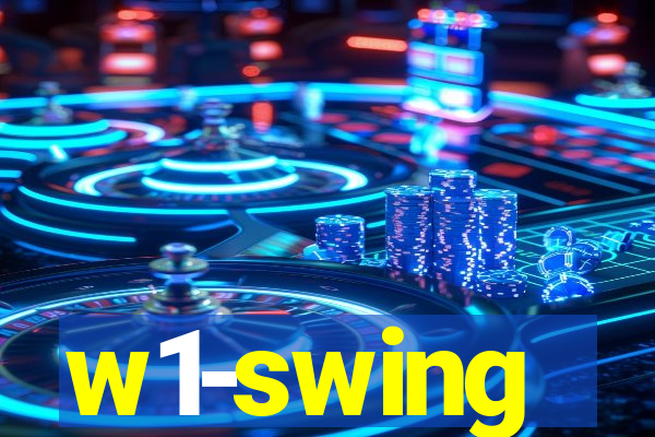w1-swing