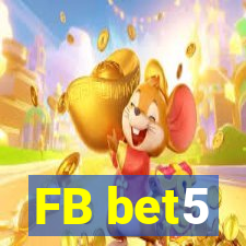 FB bet5