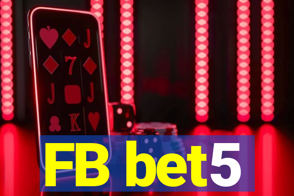 FB bet5