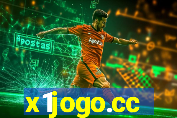 x1jogo.cc